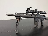 LARUE TACTICAL TM OBR LT-762 .308 WIN/7.62MM NATO - 2 of 14