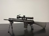 LARUE TACTICAL TM OBR LT-762 .308 WIN/7.62MM NATO - 1 of 14