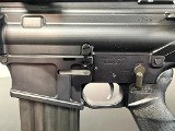 LARUE TACTICAL TM OBR LT-762 .308 WIN/7.62MM NATO - 5 of 14