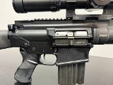 LARUE TACTICAL TM OBR LT-762 .308 WIN/7.62MM NATO - 8 of 14