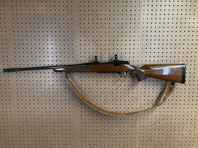 BROWNING A-BOLT MEDALLION .30-06 SPRG - Image 8 of 15