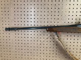 BROWNING A-BOLT MEDALLION .30-06 SPRG - Image 11 of 15