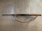 BROWNING A-BOLT MEDALLION .30-06 SPRG - Image 13 of 15