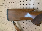 BROWNING A-BOLT MEDALLION .30-06 SPRG - Image 5 of 15