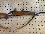 BROWNING A-BOLT MEDALLION .30-06 SPRG - Image 3 of 15