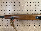 BROWNING A-BOLT MEDALLION .30-06 SPRG - Image 15 of 15