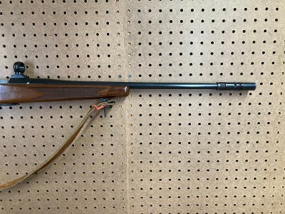 BROWNING A-BOLT MEDALLION .30-06 SPRG - Image 4 of 15