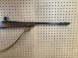 BROWNING A-BOLT MEDALLION .30-06 SPRG - Image 4 of 15