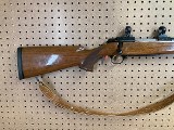 BROWNING A-BOLT MEDALLION .30-06 SPRG - Image 2 of 15