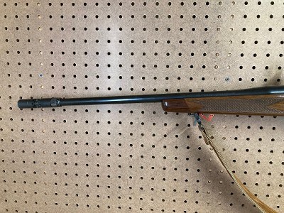 BROWNING A-BOLT MEDALLION .30-06 SPRG - Image 11 of 15