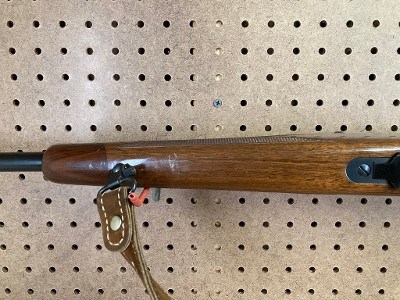 BROWNING A-BOLT MEDALLION .30-06 SPRG - Image 15 of 15