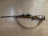 BROWNING A-BOLT MEDALLION .30-06 SPRG - Image 8 of 15