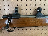BROWNING A-BOLT MEDALLION .30-06 SPRG - Image 6 of 15