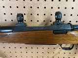 BROWNING A-BOLT MEDALLION .30-06 SPRG - Image 12 of 15