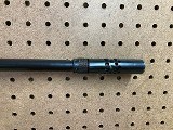 BROWNING A-BOLT MEDALLION .30-06 SPRG - Image 7 of 15