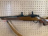 BROWNING A-BOLT MEDALLION .30-06 SPRG - Image 10 of 15