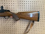 BROWNING A-BOLT MEDALLION .30-06 SPRG - Image 9 of 15