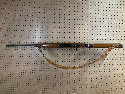 BROWNING A-BOLT MEDALLION .30-06 SPRG - Image 13 of 15