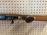 BROWNING A-BOLT MEDALLION .30-06 SPRG - Image 14 of 15