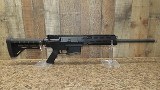 JTS GROUP M12AR 12 GA - Image 2 of 7