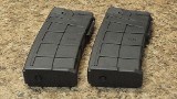 JTS GROUP M12AR 12 GA - Image 5 of 7