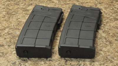 JTS GROUP M12AR 12 GA - Image 5 of 7