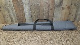 JTS GROUP M12AR 12 GA - Image 7 of 7