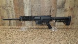 JTS GROUP M12AR 12 GA - Image 1 of 7