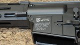 JTS GROUP M12AR 12 GA - Image 4 of 7
