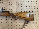 WINCHESTER 70 .30-06 SPRG - 7 of 12