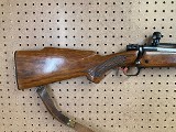 WINCHESTER 70 .30-06 SPRG - 2 of 12