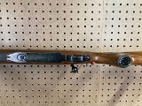 WINCHESTER 70 .30-06 SPRG - 12 of 12