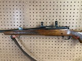 WINCHESTER 70 .30-06 SPRG - 8 of 12