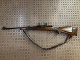 WINCHESTER 70 .30-06 SPRG - 6 of 12