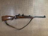 WINCHESTER 70 .30-06 SPRG - 1 of 12