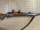 WINCHESTER 70 .30-06 SPRG - 3 of 12