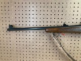 WINCHESTER 70 .30-06 SPRG - 9 of 12
