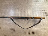 WINCHESTER 70 .30-06 SPRG - 11 of 12