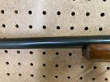 WINCHESTER 70 .30-06 SPRG - 10 of 12