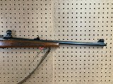 WINCHESTER 70 .30-06 SPRG - 4 of 12