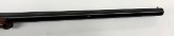 NEW ENGLAND FIREARMS CO. PARDNER-SB1 20 GA - 8 of 10