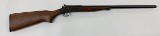 NEW ENGLAND FIREARMS CO. PARDNER-SB1 20 GA - 5 of 10