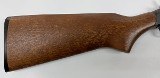 NEW ENGLAND FIREARMS CO. PARDNER-SB1 20 GA - 6 of 10