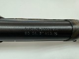 NEW ENGLAND FIREARMS CO. PARDNER-SB1 20 GA - 10 of 10