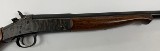 NEW ENGLAND FIREARMS CO. PARDNER-SB1 20 GA - 7 of 10