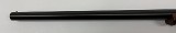 NEW ENGLAND FIREARMS CO. PARDNER-SB1 20 GA - 4 of 10