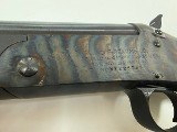 NEW ENGLAND FIREARMS CO. PARDNER-SB1 20 GA - 9 of 10