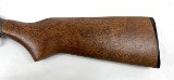 NEW ENGLAND FIREARMS CO. PARDNER-SB1 20 GA - 2 of 10