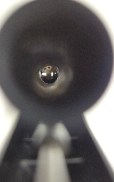 RUGER LC9S 9MM LUGER (9x19 PARA) - Image 7 of 8