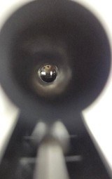 RUGER LC9S 9MM LUGER (9x19 PARA) - Image 7 of 8